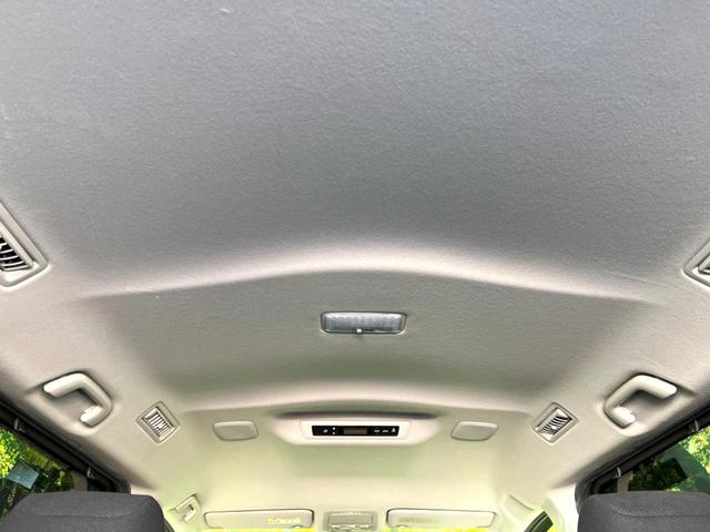 ヴォクシー ハイブリッドV メモリーナビ バックカメラ 両側電動ドア 前後ドラレコ ETC デジタルインナーミラー シートヒーター スマートキー LEDヘッドライト クルーズコントロール オートライト デュアルオートエアコン(55枚目)