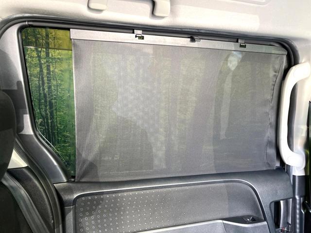 ヴォクシー ハイブリッドV メモリーナビ バックカメラ 両側電動ドア 前後ドラレコ ETC デジタルインナーミラー シートヒーター スマートキー LEDヘッドライト クルーズコントロール オートライト デュアルオートエアコン(60枚目)