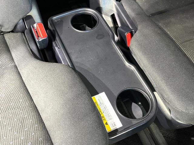 ヴォクシー ハイブリッドV メモリーナビ バックカメラ 両側電動ドア 前後ドラレコ ETC デジタルインナーミラー シートヒーター スマートキー LEDヘッドライト クルーズコントロール オートライト デュアルオートエアコン(61枚目)