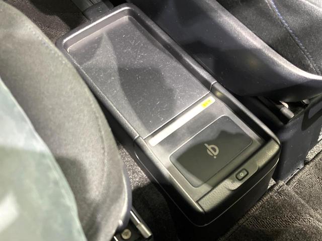 ヴォクシー ハイブリッドV メモリーナビ バックカメラ 両側電動ドア 前後ドラレコ ETC デジタルインナーミラー シートヒーター スマートキー LEDヘッドライト クルーズコントロール オートライト デュアルオートエアコン(63枚目)