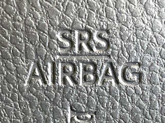 ヴォクシー ハイブリッドV メモリーナビ バックカメラ 両側電動ドア 前後ドラレコ ETC デジタルインナーミラー シートヒーター スマートキー LEDヘッドライト クルーズコントロール オートライト デュアルオートエアコン(68枚目)