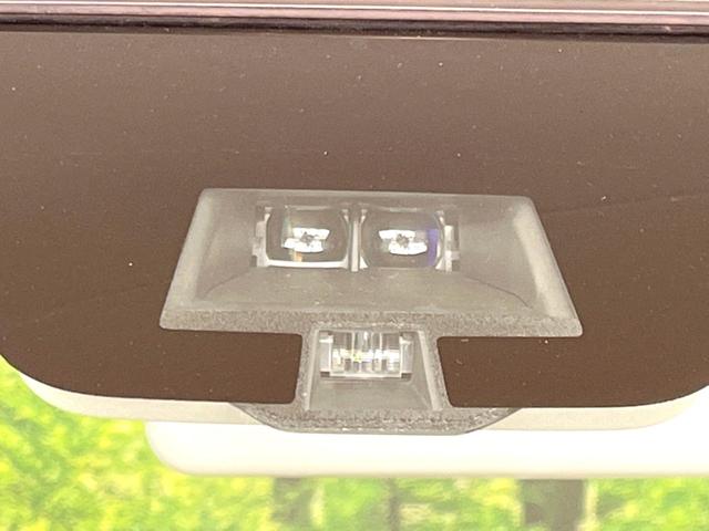 スペーシア Ｘ　禁煙車　レーダーブレーキサポート　電動ドア　ＳＤナビ　バックカメラ　スマートキー　オートエアコン　ＣＤ　地デジ　シートリフター　電動格納式ドアミラー　盗難防止装置　アイドリングストップ（3枚目）