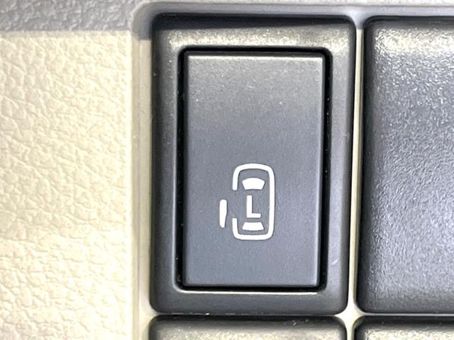 スペーシア Ｘ　禁煙車　レーダーブレーキサポート　電動ドア　ＳＤナビ　バックカメラ　スマートキー　オートエアコン　ＣＤ　地デジ　シートリフター　電動格納式ドアミラー　盗難防止装置　アイドリングストップ（4枚目）
