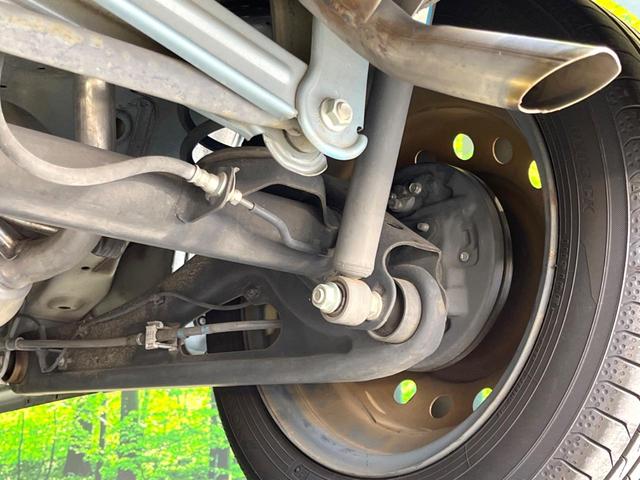 スペーシア Ｘ　禁煙車　レーダーブレーキサポート　電動ドア　ＳＤナビ　バックカメラ　スマートキー　オートエアコン　ＣＤ　地デジ　シートリフター　電動格納式ドアミラー　盗難防止装置　アイドリングストップ（20枚目）