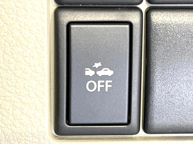 スペーシア Ｘ　禁煙車　レーダーブレーキサポート　電動ドア　ＳＤナビ　バックカメラ　スマートキー　オートエアコン　ＣＤ　地デジ　シートリフター　電動格納式ドアミラー　盗難防止装置　アイドリングストップ（30枚目）