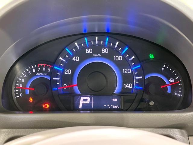 スペーシア Ｘ　禁煙車　レーダーブレーキサポート　電動ドア　ＳＤナビ　バックカメラ　スマートキー　オートエアコン　ＣＤ　地デジ　シートリフター　電動格納式ドアミラー　盗難防止装置　アイドリングストップ（36枚目）