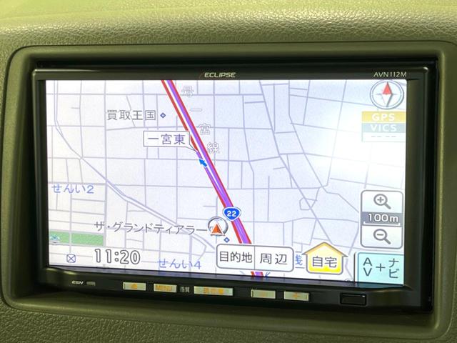 スペーシア Ｘ　禁煙車　レーダーブレーキサポート　電動ドア　ＳＤナビ　バックカメラ　スマートキー　オートエアコン　ＣＤ　地デジ　シートリフター　電動格納式ドアミラー　盗難防止装置　アイドリングストップ（40枚目）