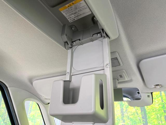 スペーシア Ｘ　禁煙車　レーダーブレーキサポート　電動ドア　ＳＤナビ　バックカメラ　スマートキー　オートエアコン　ＣＤ　地デジ　シートリフター　電動格納式ドアミラー　盗難防止装置　アイドリングストップ（41枚目）