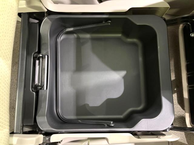 スペーシア Ｘ　禁煙車　レーダーブレーキサポート　電動ドア　ＳＤナビ　バックカメラ　スマートキー　オートエアコン　ＣＤ　地デジ　シートリフター　電動格納式ドアミラー　盗難防止装置　アイドリングストップ（44枚目）