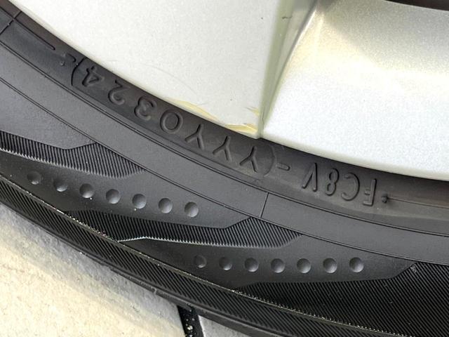 スペーシア Ｘ　禁煙車　レーダーブレーキサポート　電動ドア　ＳＤナビ　バックカメラ　スマートキー　オートエアコン　ＣＤ　地デジ　シートリフター　電動格納式ドアミラー　盗難防止装置　アイドリングストップ（49枚目）