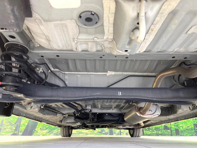 Ｎ－ＢＯＸカスタム Ｌターボ　禁煙車　純正８型ナビ　両側電動ドア　ホンダセンシング　ドラレコ　ＥＴＣ　バックカメラ　アダプティブクルコン　ハーフレザーシート　コーナーセンサー　シートヒーター　ＬＥＤヘッド　パドルシフト（19枚目）