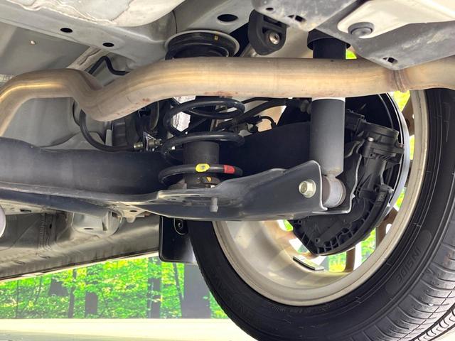 Ｎ－ＢＯＸカスタム Ｌターボ　禁煙車　純正８型ナビ　両側電動ドア　ホンダセンシング　ドラレコ　ＥＴＣ　バックカメラ　アダプティブクルコン　ハーフレザーシート　コーナーセンサー　シートヒーター　ＬＥＤヘッド　パドルシフト（20枚目）