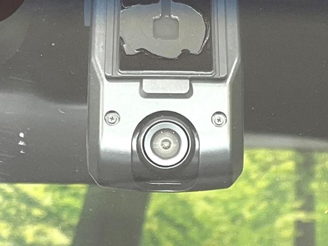 Ｎ－ＢＯＸカスタム Ｌターボ　禁煙車　純正８型ナビ　両側電動ドア　ホンダセンシング　ドラレコ　ＥＴＣ　バックカメラ　アダプティブクルコン　ハーフレザーシート　コーナーセンサー　シートヒーター　ＬＥＤヘッド　パドルシフト（21枚目）