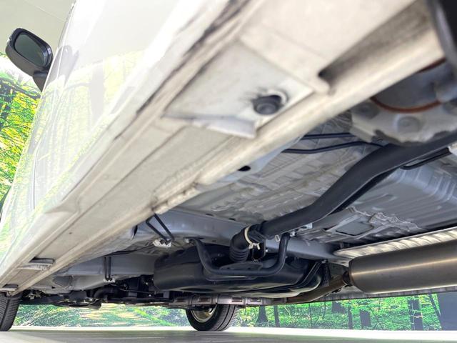 Ｎ－ＢＯＸカスタム Ｌターボ　禁煙車　純正８型ナビ　両側電動ドア　ホンダセンシング　ドラレコ　ＥＴＣ　バックカメラ　アダプティブクルコン　ハーフレザーシート　コーナーセンサー　シートヒーター　ＬＥＤヘッド　パドルシフト（26枚目）