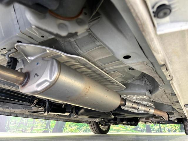 Ｎ－ＢＯＸカスタム Ｌターボ　禁煙車　純正８型ナビ　両側電動ドア　ホンダセンシング　ドラレコ　ＥＴＣ　バックカメラ　アダプティブクルコン　ハーフレザーシート　コーナーセンサー　シートヒーター　ＬＥＤヘッド　パドルシフト（27枚目）