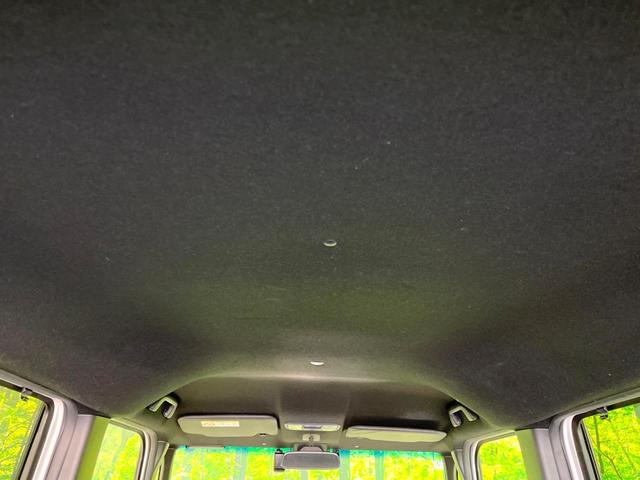 Ｎ－ＢＯＸカスタム Ｌターボ　禁煙車　純正８型ナビ　両側電動ドア　ホンダセンシング　ドラレコ　ＥＴＣ　バックカメラ　アダプティブクルコン　ハーフレザーシート　コーナーセンサー　シートヒーター　ＬＥＤヘッド　パドルシフト（29枚目）