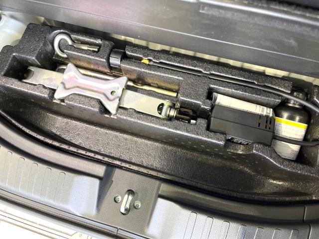 Ｎ－ＢＯＸカスタム Ｌターボ　禁煙車　純正８型ナビ　両側電動ドア　ホンダセンシング　ドラレコ　ＥＴＣ　バックカメラ　アダプティブクルコン　ハーフレザーシート　コーナーセンサー　シートヒーター　ＬＥＤヘッド　パドルシフト（30枚目）