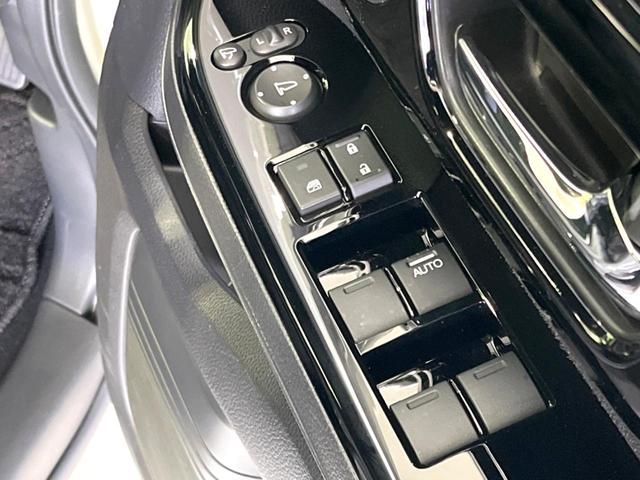 Ｎ－ＢＯＸカスタム Ｌターボ　禁煙車　純正８型ナビ　両側電動ドア　ホンダセンシング　ドラレコ　ＥＴＣ　バックカメラ　アダプティブクルコン　ハーフレザーシート　コーナーセンサー　シートヒーター　ＬＥＤヘッド　パドルシフト（32枚目）
