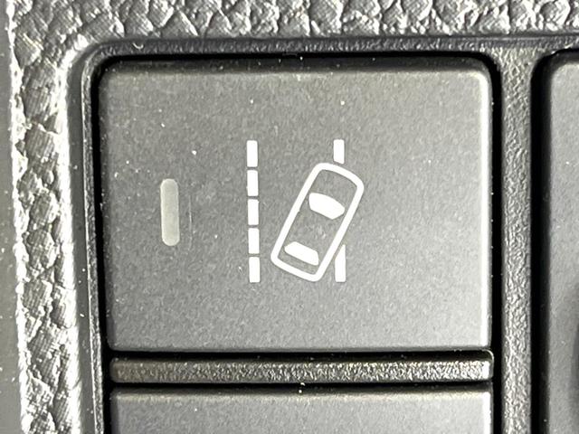 Ｎ－ＢＯＸカスタム Ｌターボ　禁煙車　純正８型ナビ　両側電動ドア　ホンダセンシング　ドラレコ　ＥＴＣ　バックカメラ　アダプティブクルコン　ハーフレザーシート　コーナーセンサー　シートヒーター　ＬＥＤヘッド　パドルシフト（34枚目）