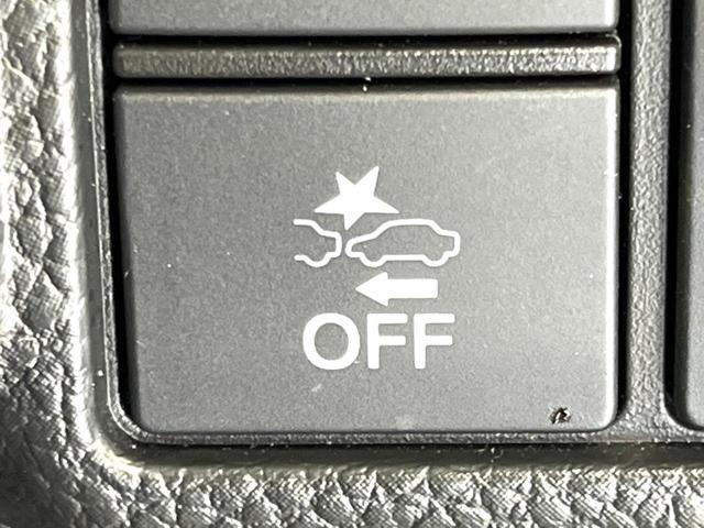 Ｎ－ＢＯＸカスタム Ｌターボ　禁煙車　純正８型ナビ　両側電動ドア　ホンダセンシング　ドラレコ　ＥＴＣ　バックカメラ　アダプティブクルコン　ハーフレザーシート　コーナーセンサー　シートヒーター　ＬＥＤヘッド　パドルシフト（35枚目）