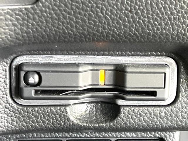 Ｎ－ＢＯＸカスタム Ｌターボ　禁煙車　純正８型ナビ　両側電動ドア　ホンダセンシング　ドラレコ　ＥＴＣ　バックカメラ　アダプティブクルコン　ハーフレザーシート　コーナーセンサー　シートヒーター　ＬＥＤヘッド　パドルシフト（38枚目）