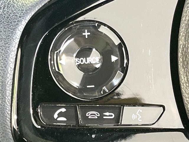 Ｎ－ＢＯＸカスタム Ｌターボ　禁煙車　純正８型ナビ　両側電動ドア　ホンダセンシング　ドラレコ　ＥＴＣ　バックカメラ　アダプティブクルコン　ハーフレザーシート　コーナーセンサー　シートヒーター　ＬＥＤヘッド　パドルシフト（39枚目）