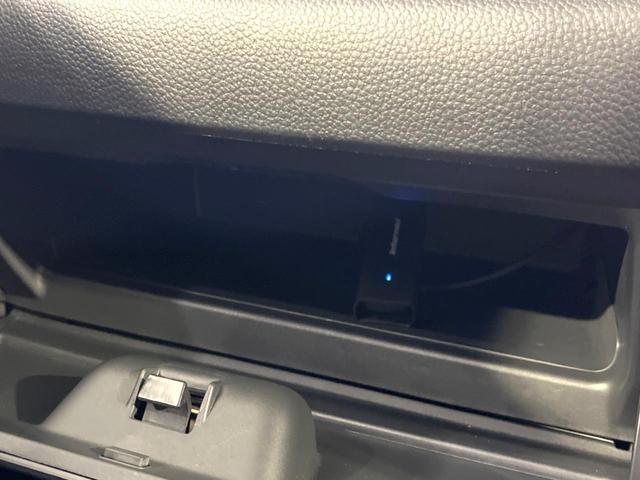 Ｎ－ＢＯＸカスタム Ｌターボ　禁煙車　純正８型ナビ　両側電動ドア　ホンダセンシング　ドラレコ　ＥＴＣ　バックカメラ　アダプティブクルコン　ハーフレザーシート　コーナーセンサー　シートヒーター　ＬＥＤヘッド　パドルシフト（50枚目）