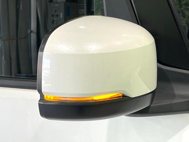 Ｎ－ＢＯＸカスタム Ｌターボ　禁煙車　純正８型ナビ　両側電動ドア　ホンダセンシング　ドラレコ　ＥＴＣ　バックカメラ　アダプティブクルコン　ハーフレザーシート　コーナーセンサー　シートヒーター　ＬＥＤヘッド　パドルシフト（51枚目）