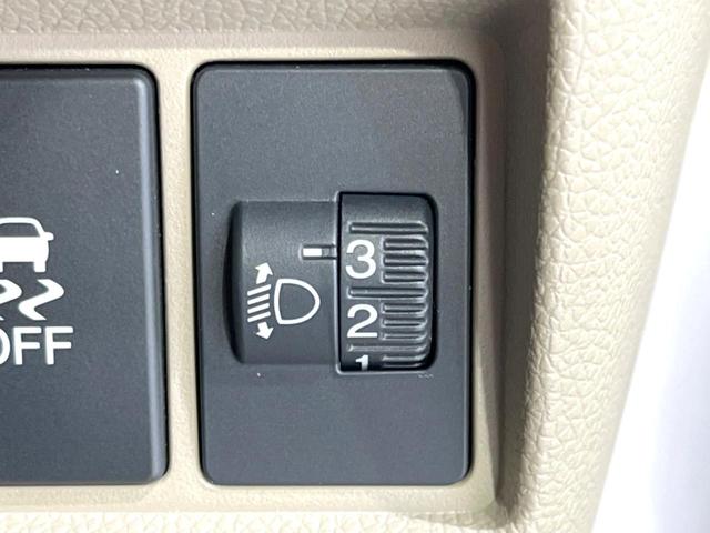 Ｎ－ＷＧＮ Ｇ　後期　禁煙車　ＳＤナビ　ＥＴＣ　スマートキー　オートエアコン　ＣＤ　地デジ　電動格納ドアミラー　バニティミラー　アイドリングストップ　横滑り防止　ドアバイザー　パワーステアリング　盗難防止装置（52枚目）