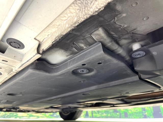 プリウス S 禁煙車 純正SDナビ バックカメラ プリクラッシュセーフティシステム レーダークルーズ ETC LEDヘッドライト オートハイビーム オートライト オートエアコン 純正15インチアルミホイール(22枚目)