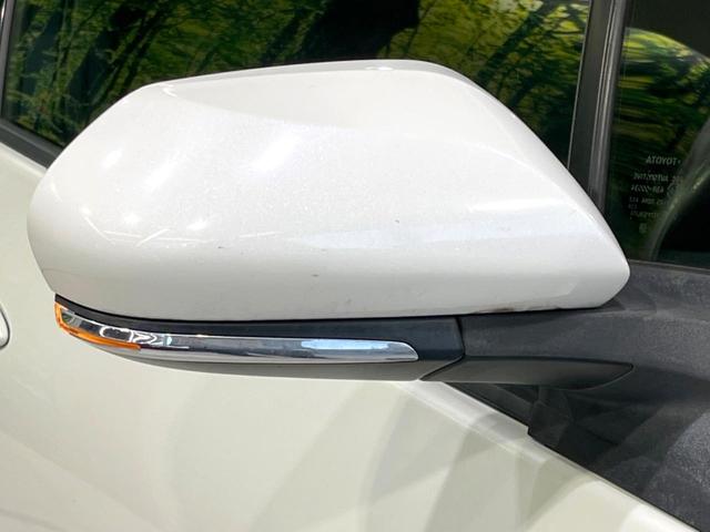 プリウス S 禁煙車 純正SDナビ バックカメラ プリクラッシュセーフティシステム レーダークルーズ ETC LEDヘッドライト オートハイビーム オートライト オートエアコン 純正15インチアルミホイール(28枚目)