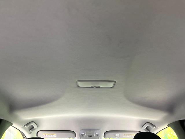 プリウス S 禁煙車 純正SDナビ バックカメラ プリクラッシュセーフティシステム レーダークルーズ ETC LEDヘッドライト オートハイビーム オートライト オートエアコン 純正15インチアルミホイール(35枚目)