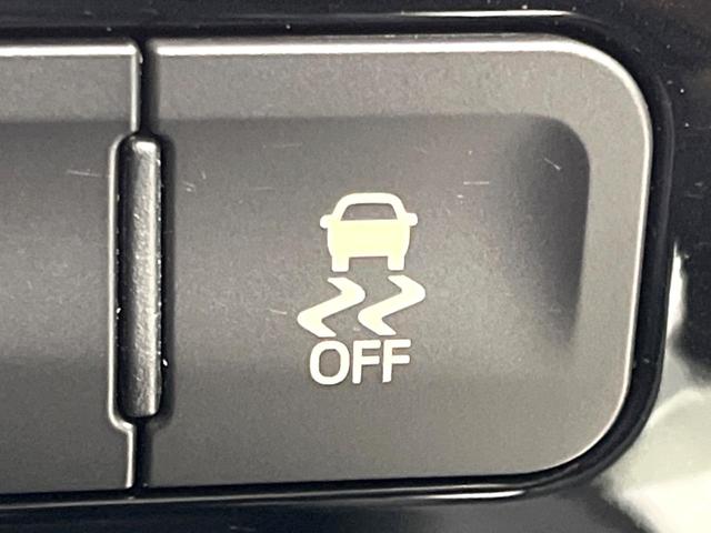 プリウス S 禁煙車 純正SDナビ バックカメラ プリクラッシュセーフティシステム レーダークルーズ ETC LEDヘッドライト オートハイビーム オートライト オートエアコン 純正15インチアルミホイール(45枚目)