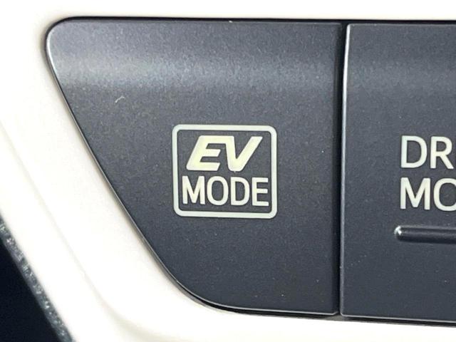 プリウス S 禁煙車 純正SDナビ バックカメラ プリクラッシュセーフティシステム レーダークルーズ ETC LEDヘッドライト オートハイビーム オートライト オートエアコン 純正15インチアルミホイール(49枚目)