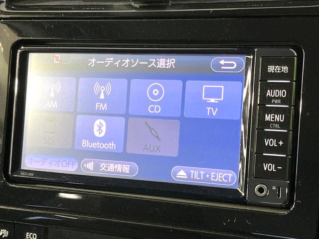 プリウス S 禁煙車 純正SDナビ バックカメラ プリクラッシュセーフティシステム レーダークルーズ ETC LEDヘッドライト オートハイビーム オートライト オートエアコン 純正15インチアルミホイール(51枚目)