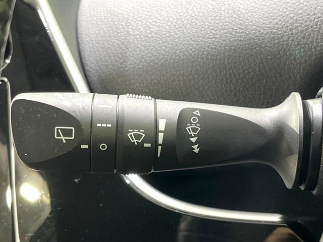 プリウス S 禁煙車 純正SDナビ バックカメラ プリクラッシュセーフティシステム レーダークルーズ ETC LEDヘッドライト オートハイビーム オートライト オートエアコン 純正15インチアルミホイール(54枚目)