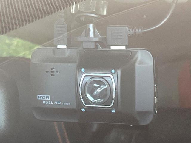 アクア G 禁煙車 純正SDナビ バックカメラ ETC 前後ドラレコ スマートキー LEDヘッドライト フロントフォグライト オートライト オートエアコン Bluetooth 電動格納ドアミラー(5枚目)