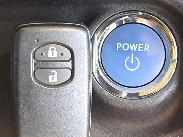 アクア G 禁煙車 純正SDナビ バックカメラ ETC 前後ドラレコ スマートキー LEDヘッドライト フロントフォグライト オートライト オートエアコン Bluetooth 電動格納ドアミラー(6枚目)