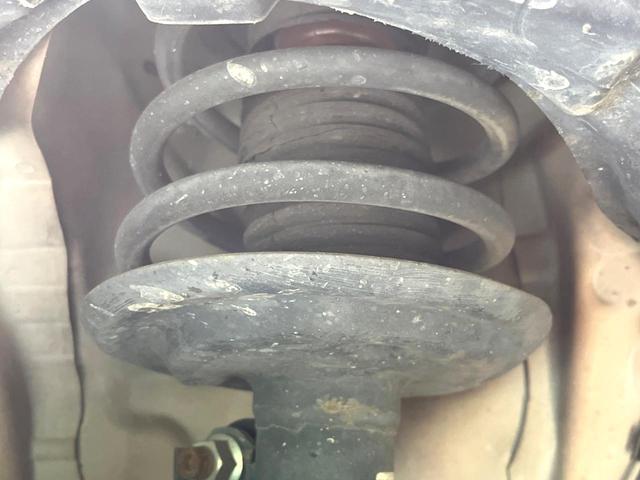 アクア G 禁煙車 純正SDナビ バックカメラ ETC 前後ドラレコ スマートキー LEDヘッドライト フロントフォグライト オートライト オートエアコン Bluetooth 電動格納ドアミラー(20枚目)