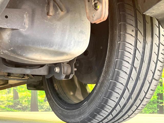 アクア G 禁煙車 純正SDナビ バックカメラ ETC 前後ドラレコ スマートキー LEDヘッドライト フロントフォグライト オートライト オートエアコン Bluetooth 電動格納ドアミラー(21枚目)