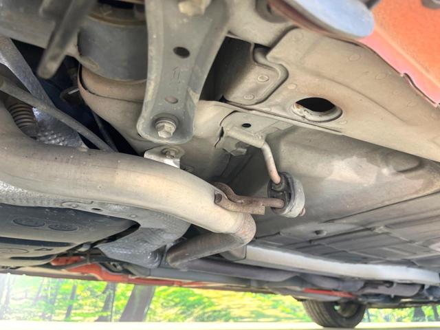 アクア G 禁煙車 純正SDナビ バックカメラ ETC 前後ドラレコ スマートキー LEDヘッドライト フロントフォグライト オートライト オートエアコン Bluetooth 電動格納ドアミラー(23枚目)