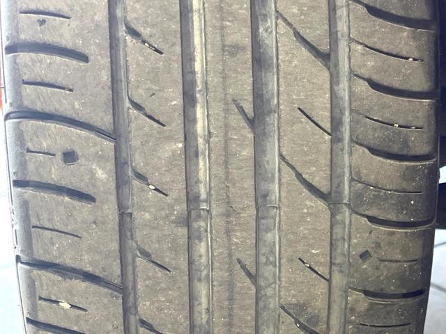 アクア G 禁煙車 純正SDナビ バックカメラ ETC 前後ドラレコ スマートキー LEDヘッドライト フロントフォグライト オートライト オートエアコン Bluetooth 電動格納ドアミラー(25枚目)