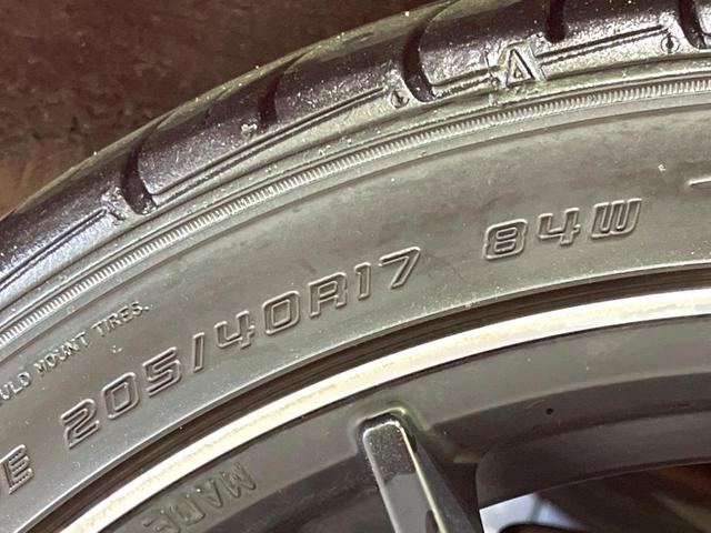 アクア G 禁煙車 純正SDナビ バックカメラ ETC 前後ドラレコ スマートキー LEDヘッドライト フロントフォグライト オートライト オートエアコン Bluetooth 電動格納ドアミラー(26枚目)