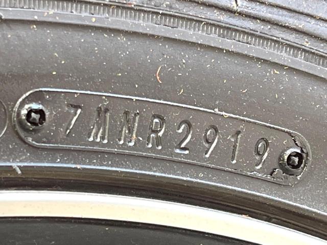 アクア G 禁煙車 純正SDナビ バックカメラ ETC 前後ドラレコ スマートキー LEDヘッドライト フロントフォグライト オートライト オートエアコン Bluetooth 電動格納ドアミラー(27枚目)