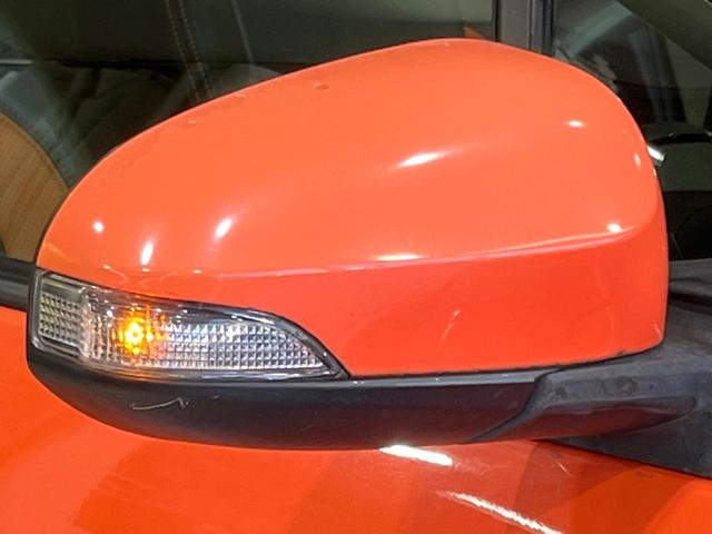 アクア G 禁煙車 純正SDナビ バックカメラ ETC 前後ドラレコ スマートキー LEDヘッドライト フロントフォグライト オートライト オートエアコン Bluetooth 電動格納ドアミラー(28枚目)