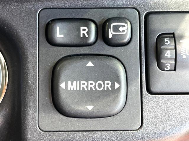 アクア G 禁煙車 純正SDナビ バックカメラ ETC 前後ドラレコ スマートキー LEDヘッドライト フロントフォグライト オートライト オートエアコン Bluetooth 電動格納ドアミラー(35枚目)