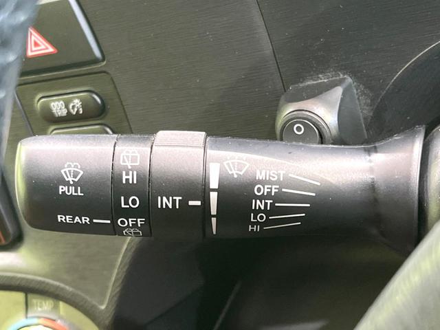 アクア G 禁煙車 純正SDナビ バックカメラ ETC 前後ドラレコ スマートキー LEDヘッドライト フロントフォグライト オートライト オートエアコン Bluetooth 電動格納ドアミラー(36枚目)