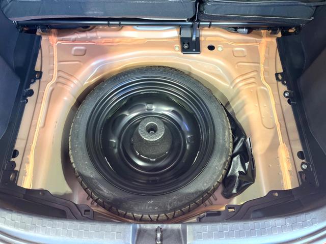 アクア G 禁煙車 純正SDナビ バックカメラ ETC 前後ドラレコ スマートキー LEDヘッドライト フロントフォグライト オートライト オートエアコン Bluetooth 電動格納ドアミラー(42枚目)