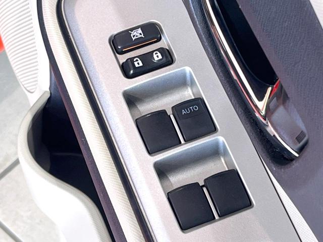 アクア G 禁煙車 純正SDナビ バックカメラ ETC 前後ドラレコ スマートキー LEDヘッドライト フロントフォグライト オートライト オートエアコン Bluetooth 電動格納ドアミラー(48枚目)