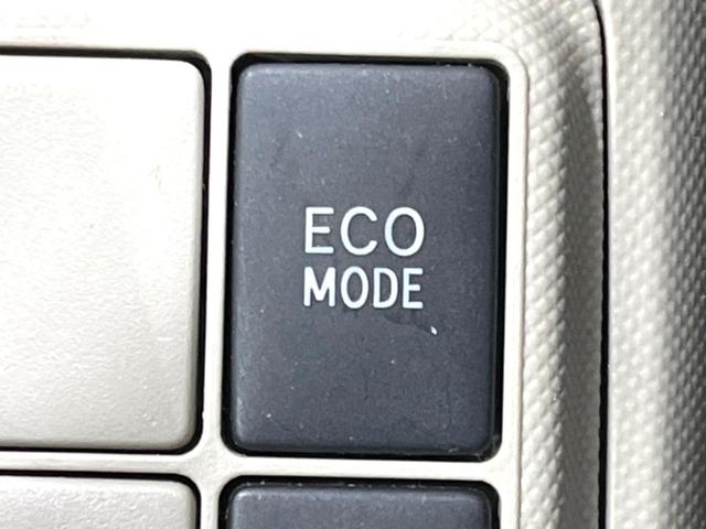 アクア G 禁煙車 純正SDナビ バックカメラ ETC 前後ドラレコ スマートキー LEDヘッドライト フロントフォグライト オートライト オートエアコン Bluetooth 電動格納ドアミラー(50枚目)